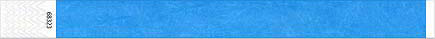 Hellblau