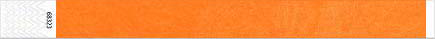 Neon Orange