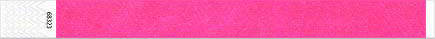 Neon Pink
